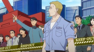 cap (176)
