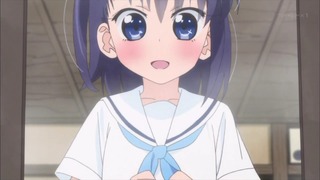 oo (2)