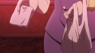 cap (56)