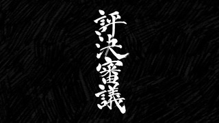 1411309051644