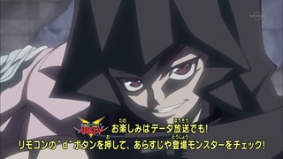 cap (6)
