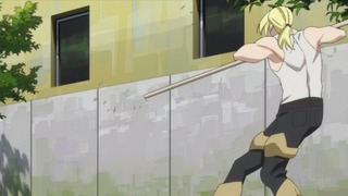 cap (59)
