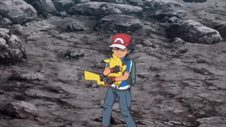 xy (118)