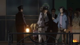 cap (133)
