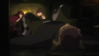 cap (102)