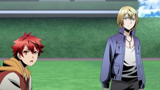 cap (55)