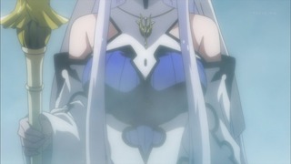 1389013858480