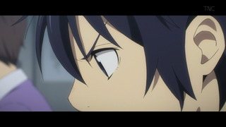 cap (4)