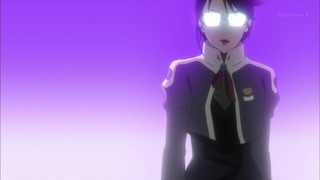 cap (185)