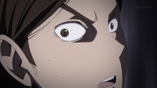 cap (169)