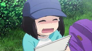 cap (137)