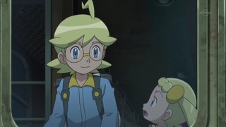 xy (156)