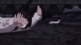 cap (41)