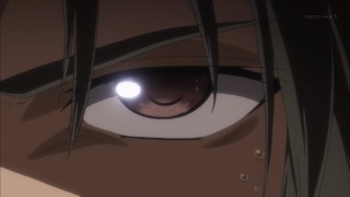 uta (105)