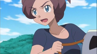 xy53 (117)