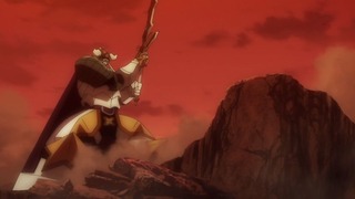 cap (23)