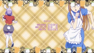 160129-0241340824-1440x810