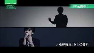 cap (159)