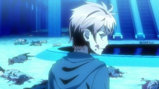 cap (125)