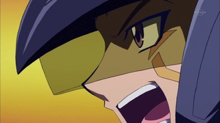 cap (125)