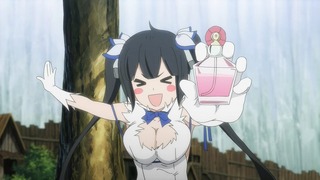 cap (22)
