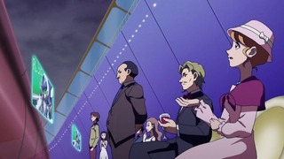 cap (32)