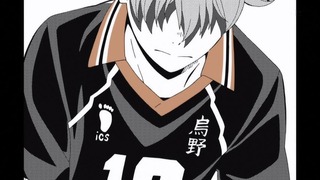 cap (248)