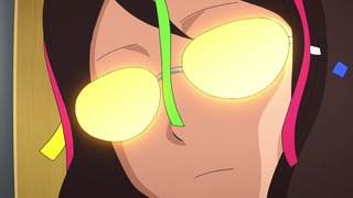 cap (434)