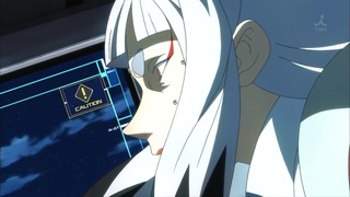 cap (151)