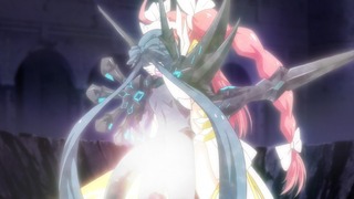 cap (124)