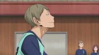 cap (28)