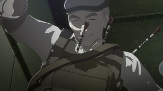 cap (98)