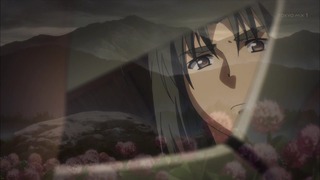 uta (97)