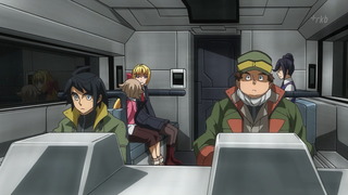cap (110)