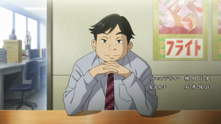 cap (4)