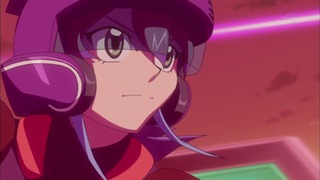 cap (120)