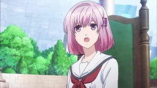 cap (56)