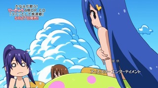 150512-0105370104-1440x810