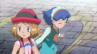 xyz (6)
