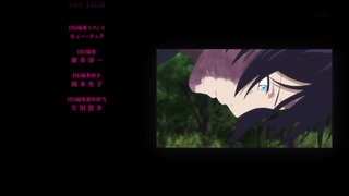 cap (281)