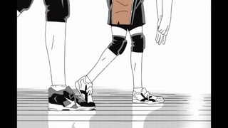 cap (249)