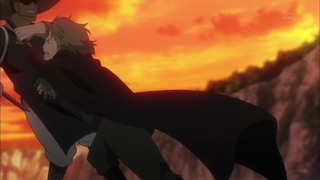 cap (110)