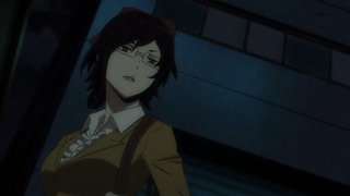 cap (3)