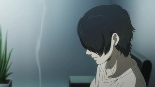 cap (130)
