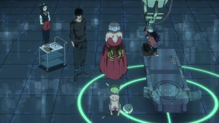 cap (53)