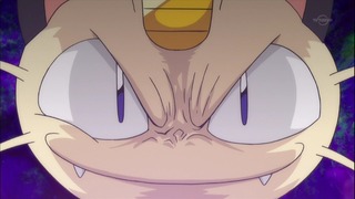 xy (132)