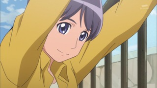 639