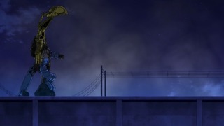 cap (82)
