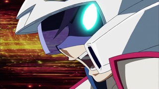 cap (296)