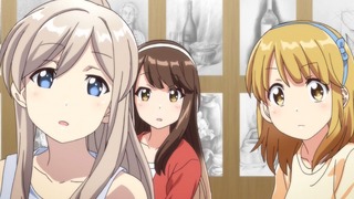 koufuku5 (28)